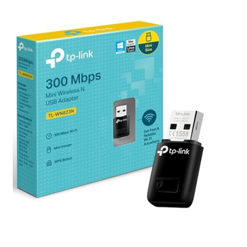 tp-link