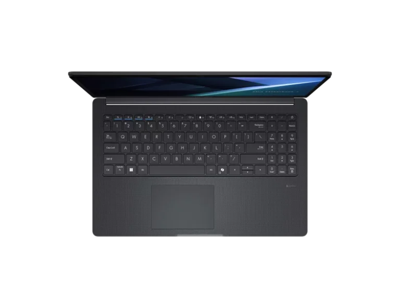 Asus i5 Lap 01
