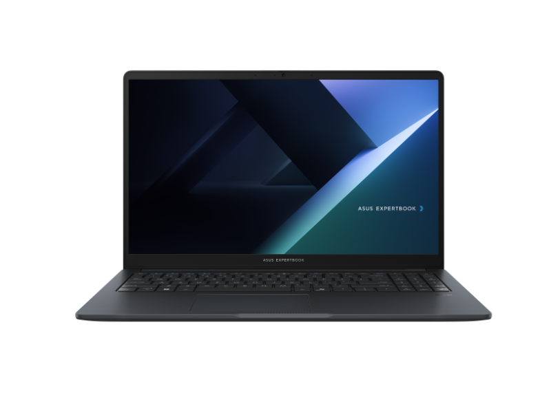 Asus i5 lap 03