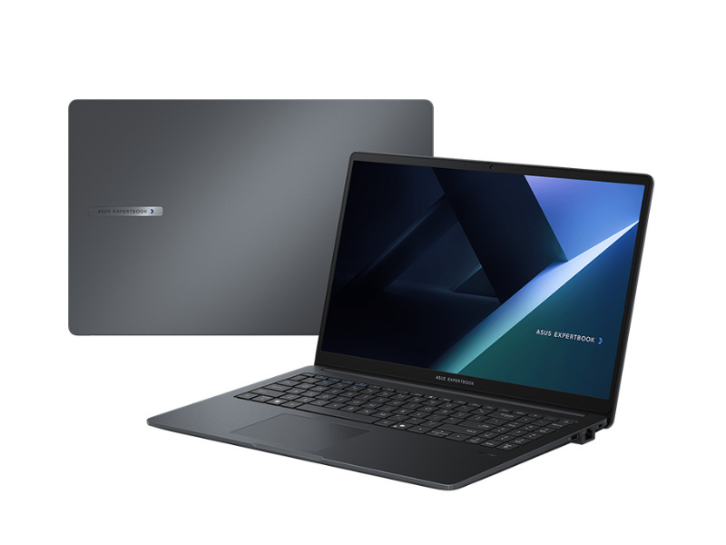 Asus lap i5 02